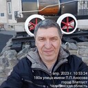  ,   , 54 ,  
