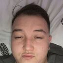 ���������� ������, ���� ������� ��������, 28 ���, ������������ ��� ���������