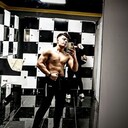  Levin,   Gursel, 28 ,   ,   