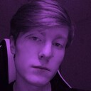 ���������� �����-���������, ���� ����� VladislaV, 25 ���, ������������ ��� ������, ����� � ���������, c�������� ���������, ���������