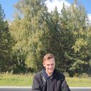 ���������� ������������, ���� ����� ����, 22 ����, ������������ ��� ������, ����� � ���������