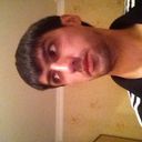  ,   Rustikjon, 38 ,   ,   , c 