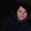 ���������� ��������, ���� ������� �������, 37 ���, ������������ ��� c�������� ���������, ���������