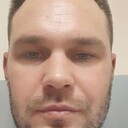 ���������� �����, ���� ������� ��������, 40 ���, ������������ ��� ������, ����� � ���������