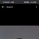  ,   , 47 ,   ,   , c , 