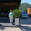  ,   , 55 ,   ,   
