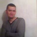  ,   Denis, 41 ,     , c 