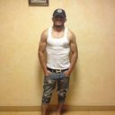 ���������� ������, ���� ������� ����, 39 ���, ������������ ��� ������, ����� � ���������, c�������� ���������