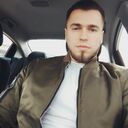 ���������� �����, ���� ������� �������, 33 ����, ������������ ��� ����� � ���������, c�������� ���������