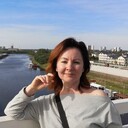  -,   , 48 ,     , c 
