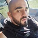  ,   Seyran, 28 ,   ,   , c , 