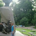  ,   , 60 ,     , c 