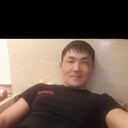 ���������� ������, ���� ������� �����, 36 ���, ������������ ��� ������, ����� � ���������