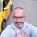 ���������� ��������, ���� ������� ���, 45 ���, ������������ ��� ������, ����� � ���������