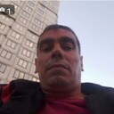 ���������� ������, ���� ������� �������, 47 ���, ������������ ��� ������, ����� � ���������, c�������� ���������