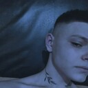 ���������� �������, ���� ����� �������, 20 ���, ������������ ��� ���������