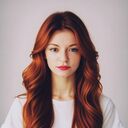  ,   Natasha, 34 ,   