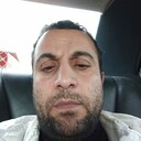 ���������� ������, ���� ������� ����, 42 ����, ������������ ��� ������, ����� � ���������