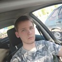 ���������� �����������, ���� ������� ���������, 29 ���, ������������ ��� ������, ����� � ���������, c�������� ���������