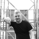 ���������� ����, ���� ������� ROSS, 45 ���, ������������ ��� ����� � ���������, c�������� ���������, ���������