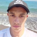 ���������� ���������, ���� ������� �������, 29 ���, ������������ ��� c�������� ���������