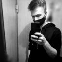 ���������� ������, ���� ����� �����, 23 ����, ������������ ��� ������, ����� � ���������, c�������� ���������