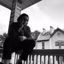 ���������� �����-���������, ���� ������� Gleb, 26 ���, ������������ ��� ����� � ���������, c�������� ���������, ���������