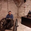  ,   Timur, 53 ,   ,   