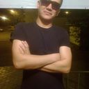 ���������� ���������, ���� ������� ������, 38 ���, ������������ ��� ������