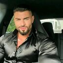  ,    , 35 ,   ,   