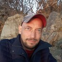 ���������� �������, ���� ������� ������, 44 ����, ������������ ��� ������, ����� � ���������, c�������� ���������, ���������