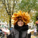 ���������� �����-���������, ���� ������� �����, 58 ���, ������������ ��� ������, ����� � ���������, c�������� ���������