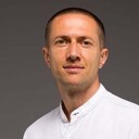 ���������� ����, ���� ������� �����, 44 ����, ������������ ��� ������, ����� � ���������