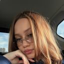 ���������� Madrid, ���� ������� ������, 29 ���, ������������ ��� ������, ����� � ���������