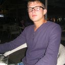  ,   , 37 ,     , c 
