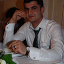  ,   Edgaredgar, 42 ,   