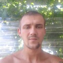  ,   Alexey, 29 ,   ,   