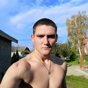  -,   , 27 ,   ,   , c 