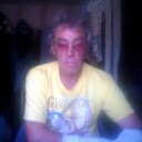  -,   , 59 ,   ,   , c 