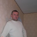  ,   , 56 ,   ,   , c 