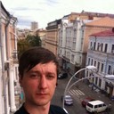 ���������� �����������, ���� ������� ������, 39 ���, ������������ ��� ������, ����� � ���������, c�������� ���������