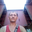 ���������� ������, ���� ������� Yurii, 37 ���, ������������ ��� ������, ����� � ���������, c�������� ���������