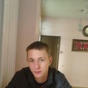 ���������� �����������, ���� ������� ��������, 30 ���, ������������ ��� ������, ����� � ���������, c�������� ���������