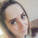 ���������� �����, ���� ������� �������, 32 ����, ������������ ��� c�������� ���������