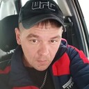  ,   Vitaly, 38 ,   ,   , c 