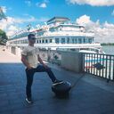 ���������� ���������, ���� ������� Dmitry, 29 ���, ������������ ��� ������, ����� � ���������