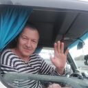  ,   , 56 ,   ,   , 