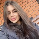 ���������� ��������, ���� ������� Anastasia, 23 ����, ������������ ��� ������, ����� � ���������, ���������