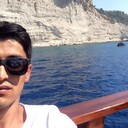  ,   Bobohon, 31 ,   ,   