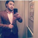 ���������� �������, ���� ������� �����, 34 ����, ������������ ��� ������, ����� � ���������, c�������� ���������, ���������